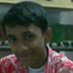 comment
