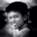 comment