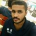 comment