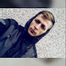 comment