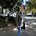 comment