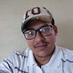 comment