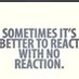 comment