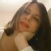 comment