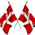 comment