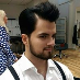 comment