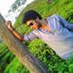 comment