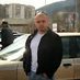 comment