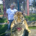 comment