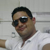 comment