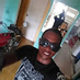comment