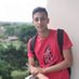 comment