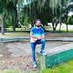 comment