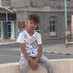 comment