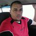 comment