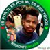 comment