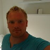 comment