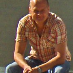 comment