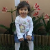 comment