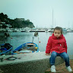 comment