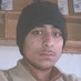 comment