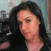 comment