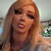 comment