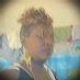 comment