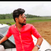 comment