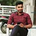 comment