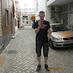 comment