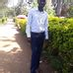 comment