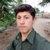 comment