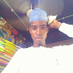 comment