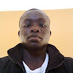 comment