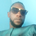 comment