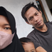 comment