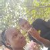 comment