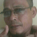 comment