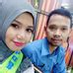 comment
