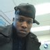 comment