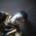 comment