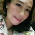 comment