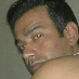 comment