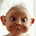 comment