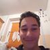 comment