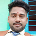comment