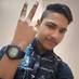 comment