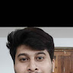 comment