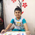 comment